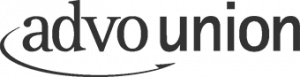 Advounion Logo